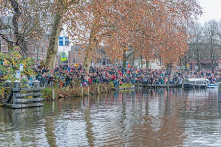 2025-11-15 Jan intocht 103